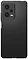 Spigen Liquid Air  Xiaomi Redmi Note 12 Pro 5G/POCO X5 Pro 5G ACS05788 ()