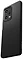 Spigen Liquid Air  Xiaomi Redmi Note 12 Pro 5G/POCO X5 Pro 5G ACS05788 ()