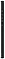Spigen Liquid Air  Galaxy S22 Plus ACS03953 ()