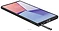 Spigen Liquid Air  Galaxy S22 Plus ACS03953 ()
