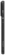 Spigen Liquid Air  iPhone 14 Pro ACS04957 ()
