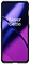 Spigen Liquid Air  OnePlus 11 ACS05799 ()