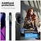 Spigen Liquid Air  OnePlus 11 ACS05799 ()