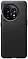 Spigen Liquid Air  OnePlus 11 ACS05799 ()