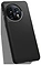 Spigen Liquid Air  OnePlus 11 ACS05799 ()