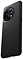 Spigen Liquid Air  OnePlus 11 ACS05799 ()