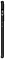 Spigen Liquid Air  OnePlus 11 ACS05799 ()