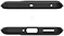 Spigen Liquid Air  OnePlus 11 ACS05799 ()