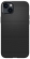 Spigen Liquid Air iPhone 14 Matte Black ACS05037 ( )