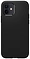 Spigen Liquid Air  iPhone 12/iPhone 12 Pro ACS01701 ()