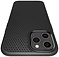 Spigen Liquid Air  iPhone 12/iPhone 12 Pro ACS01701 ()