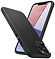 Spigen Liquid Air  iPhone 12/iPhone 12 Pro ACS01701 ()