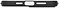 Spigen Liquid Air  iPhone 12/iPhone 12 Pro ACS01701 ()