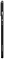Spigen Liquid Air  iPhone 12/iPhone 12 Pro ACS01701 ()