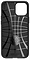 Spigen Liquid Air  iPhone 12/iPhone 12 Pro ACS01701 ()