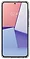 Spigen Liquid Crystal  Galaxy S23 ACS05708 ()