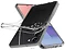 Spigen Liquid Crystal  Galaxy S23 ACS05708 ()