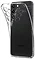 Spigen Liquid Crystal  Galaxy S23 ACS05708 ()