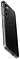 Spigen Liquid Crystal  Galaxy S23 ACS05708 ()