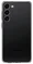 Spigen Liquid Crystal  Galaxy S23 ACS05708 ()