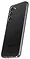 Spigen Liquid Crystal  Galaxy S23 ACS05708 ()
