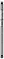 Spigen Liquid Crystal  Galaxy S23 ACS05708 ()