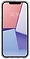 Spigen Liquid Crystal  iPhone 12 Pro Max ACS01613 ()
