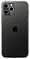 Spigen Liquid Crystal  iPhone 12 Pro Max ACS01613 ()