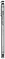 Spigen Liquid Crystal  iPhone 12 Pro Max ACS01613 ()