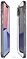 Spigen Liquid Crystal  iPhone 15 ACS06786 ()