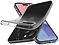 Spigen Liquid Crystal  iPhone 15 ACS06786 ()