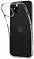 Spigen Liquid Crystal  iPhone 15 ACS06786 ()