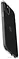 Spigen Liquid Crystal  iPhone 15 ACS06786 ()