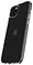 Spigen Liquid Crystal  iPhone 15 ACS06786 ()