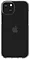 Spigen Liquid Crystal  iPhone 15 ACS06786 ()