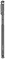 Spigen Liquid Crystal  iPhone 15 ACS06786 ()