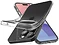 Spigen Liquid Crystal  iPhone 15 Pro Max ACS06557 ()