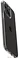 Spigen Liquid Crystal  iPhone 15 Pro Max ACS06557 ()