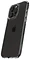 Spigen Liquid Crystal  iPhone 15 Pro Max ACS06557 ()
