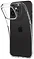 Spigen Liquid Crystal  iPhone 15 Pro Max ACS06557 ()