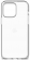 Spigen Liquid Crystal iPhone 14 Pro Max Crystal Clear ACS04809 ()