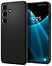 Spigen Liquid Air  Galaxy S24 Plus ACS07327 ()