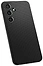 Spigen Liquid Air  Galaxy S24 Plus ACS07327 ()
