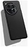 Spigen Liquid Air  OnePlus 12 ACS07375 ()