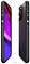 Spigen Mag Armor (MagFit)  iPhone 15 Pro Max ACS06597 ()