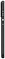 Spigen Mag Armor (MagFit)  iPhone 15 Pro Max ACS06597 ()