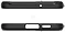 Spigen Optik Armor  Galaxy S23 ACS05733 ()