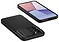 Spigen Optik Armor  Galaxy S23 ACS05733 ()
