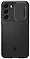 Spigen Optik Armor  Galaxy S23 ACS05733 ()