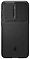 Spigen Optik Armor  Galaxy S23 ACS05733 ()